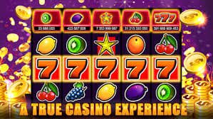 Live Baccarat ကာစီနို ဂိမ်းများ MMK ဖြင့်ကစားခြင်း
