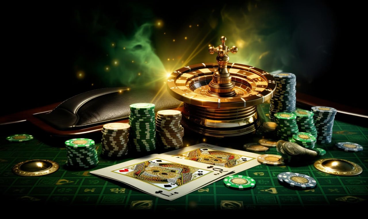 Wave Money KBZPay AYA Pay MMK Bingo ငွေသွင်းငွေထုတ်