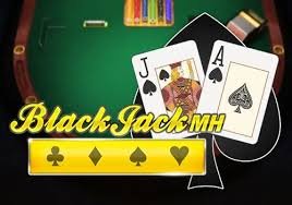 Sportsbook မြန်မာဘောလုံး