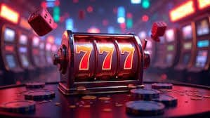 Myanmar Esports ကြည့်ရင်း Sportsbook Bet တင်ခြင်း