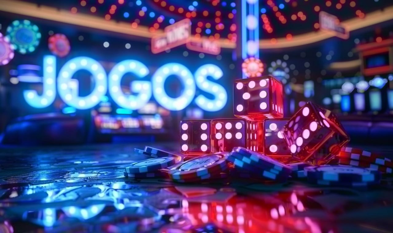 Pragmatic Play PG Soft Slots ဂိမ်းများ MMK ကျပ်ငွေ