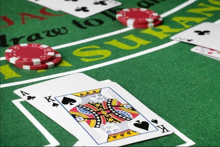 Esports Sportsbook ဝင်ရောက်ကစားနည်း အဆင့်ဆင့်