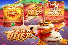 mc899 login Slots ဂိမ်းများ Jackpot Video Classic MMK