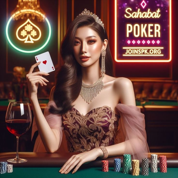 Live Casino ဂိမ်းများ
