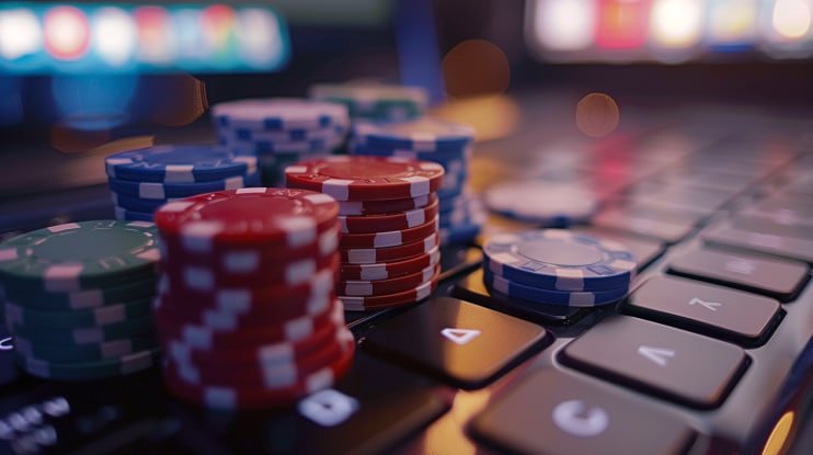 mc899 login APP Interface Slots Live Casino ကစားခြင်း