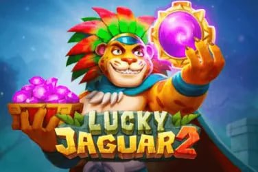 Slots Free Spin Jackpot Win Wave Money KBZPay ငွေထုတ်