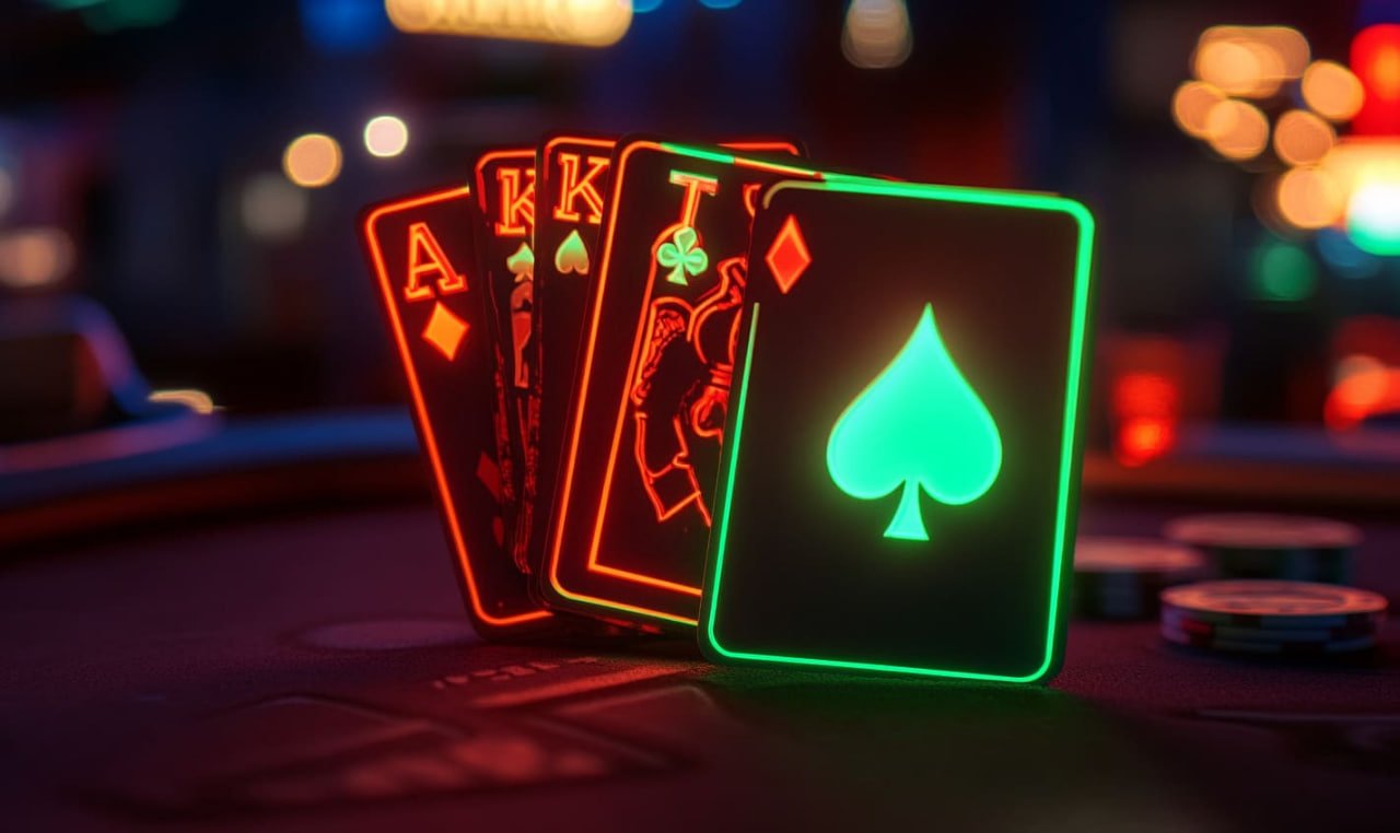 မြန်မာ ဂိမ်းသမားများ Slots Jackpot Win ဒေါင်းလုဒ် APP