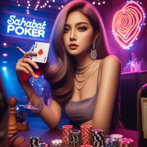 မြန်မာ Digital Wallet ငွေထုတ်နည်းများ