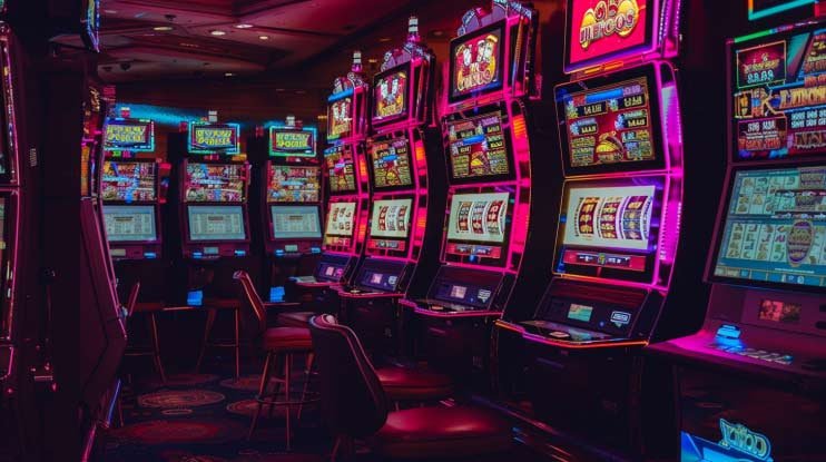 Esports Live Betting Odds ပြိုင်ပွဲများ တိုက်ရိုက်ကြည့်ရှုခြင်း