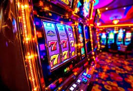 mc899 login ဘင်ဂိုဂိမ်းများ MMK Online Bingo Myanmar ကစားနေစဉ်