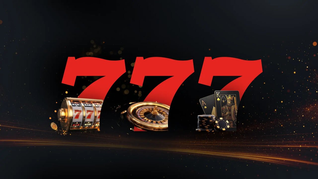 Esports ဂိမ်းများ
