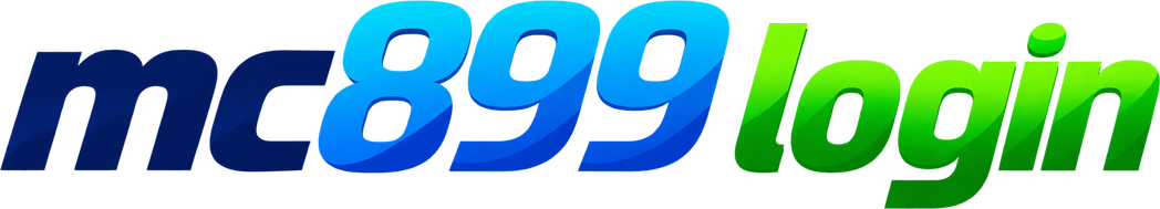 mc899 login logo